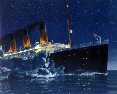 42_titanic.jpg