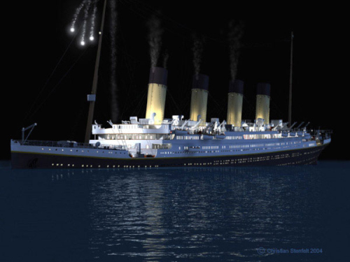 45_Titanic.jpg