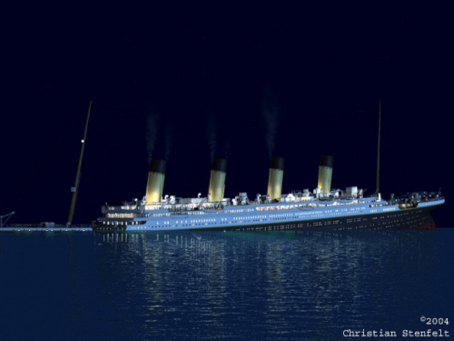 46_Titanic.jpg