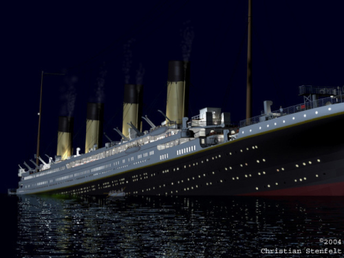 47_Titanic.jpg