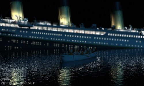 48_Titanic.jpg