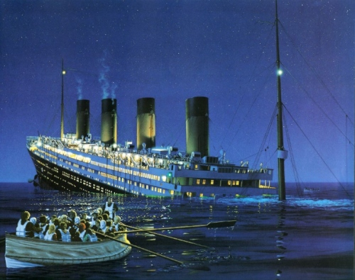 49_Titanic.jpg