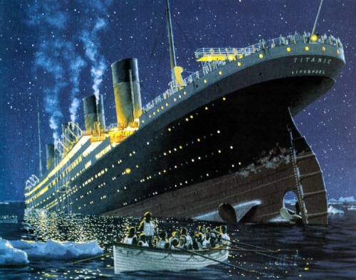 50_Titanic.jpg