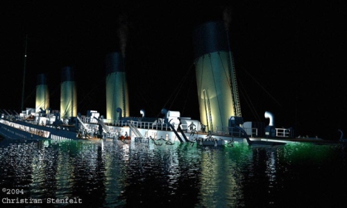 51_Titanic.jpg