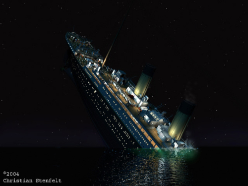 53_Titanic.jpg