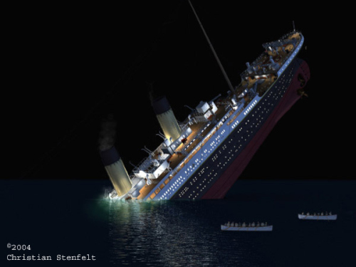 54_Titanic.jpg