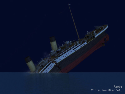 55_Titanic.jpg