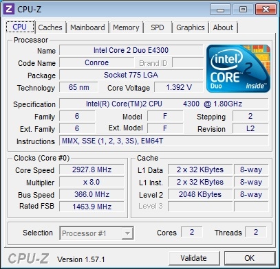 E4300-cpuZ.jpg