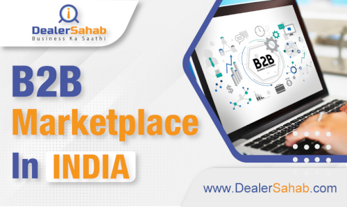 b2b-markeplace-in-india.jpg