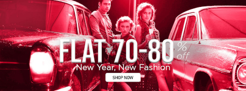 NEW-YEAR-NEW-FASHION-_70-80_-OFF_-1.jpg