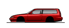 s13_wagin.png