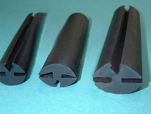 Rubber-Seal-1304994627-0.jpg