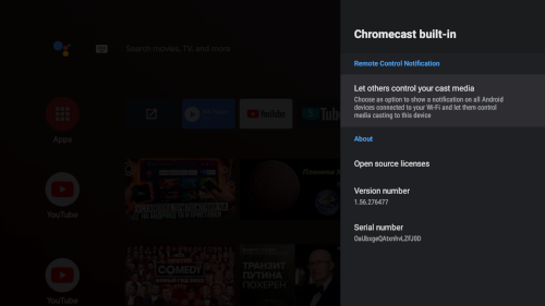 Chromecast_built-in_20220109_190407.png