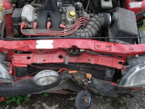 Ford__3_.JPG