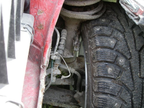 Ford__10_.JPG