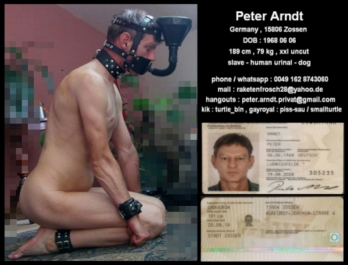 Upload Ee Peter Arndt Naked Pissfunnel Peter Arndt Nackt Naked