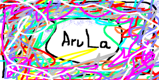 arula.png