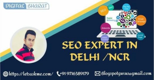 bharat_negi_seo_expert.jpg