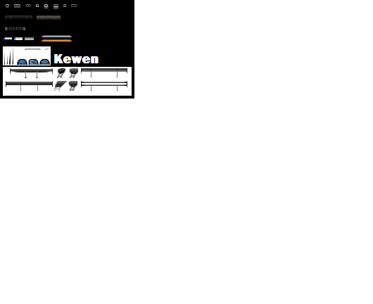 my_parts_kewen.png