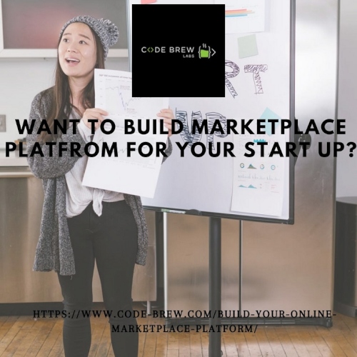 build_marketplace_platform.jpg