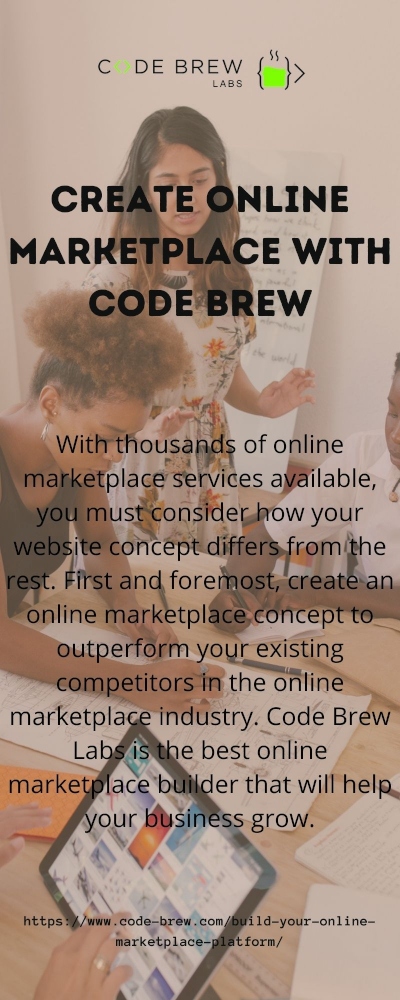 Create_Online_Marketplace.jpg