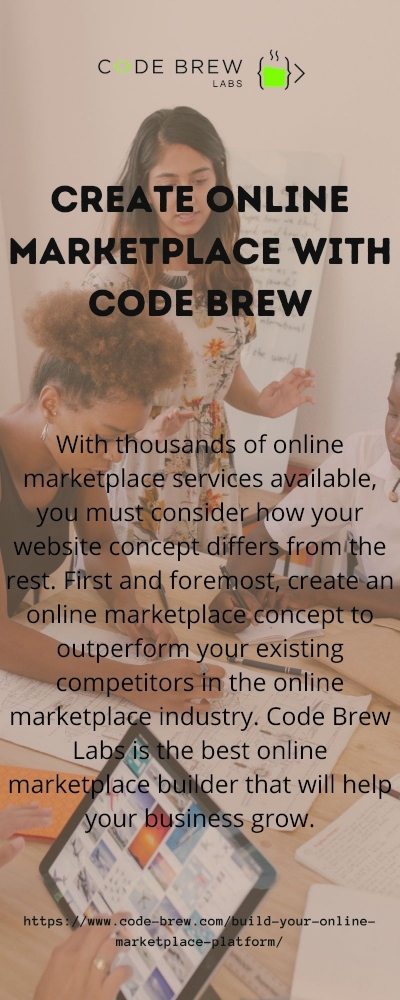 Create_Online_Marketplace.jpg