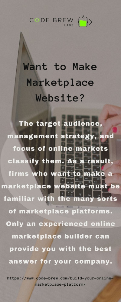 Make_Marketplace_Website.jpg