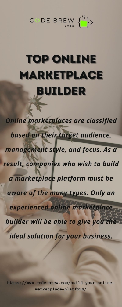Online_Marketplace_Builder.jpg