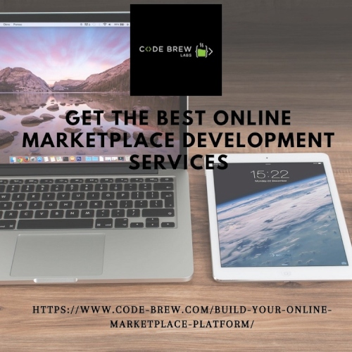 Online_Marketplace_development.jpg