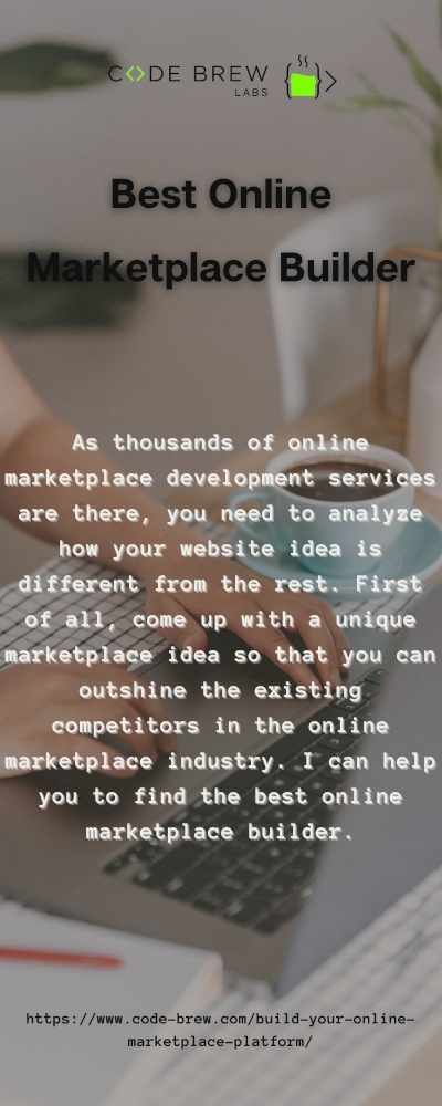 Online_Marketplace_Builder.jpg