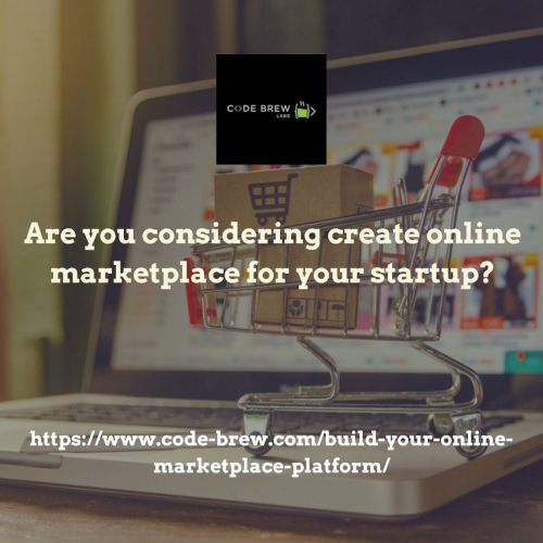 Create_online_marketplace.jpg