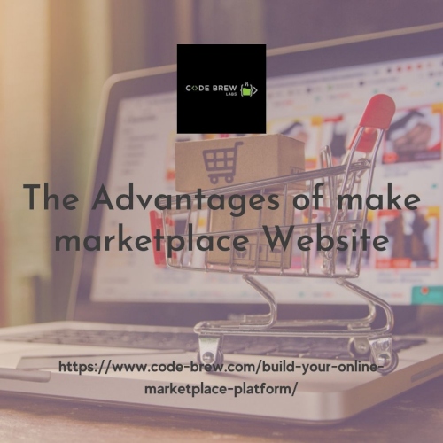 Make_marketplace_website.jpg