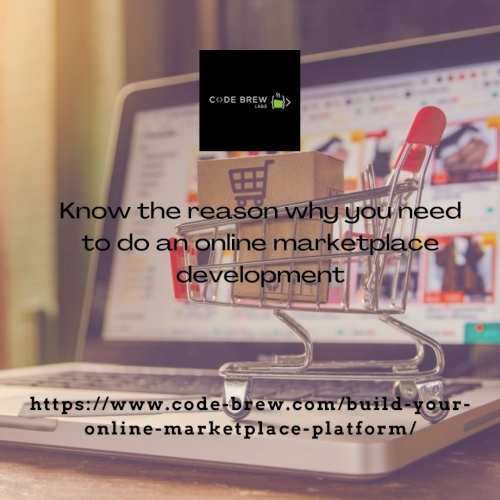 Online_marketplace_development.jpg