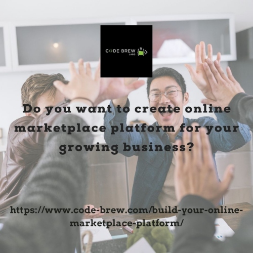 create_online_marketplace.jpg
