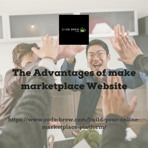 make_marketplace_website.jpg