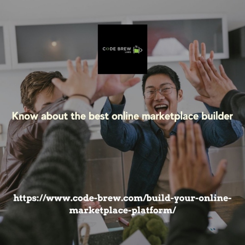 online_marketplace_builder.jpg