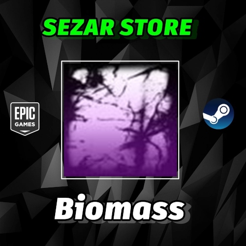 biomass-min.jpg