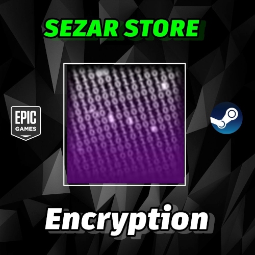 encryption-min.jpg