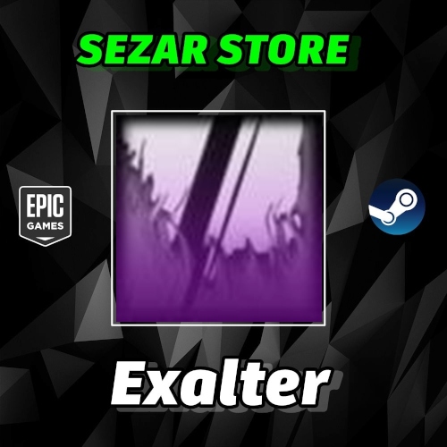 exalter-min.jpg