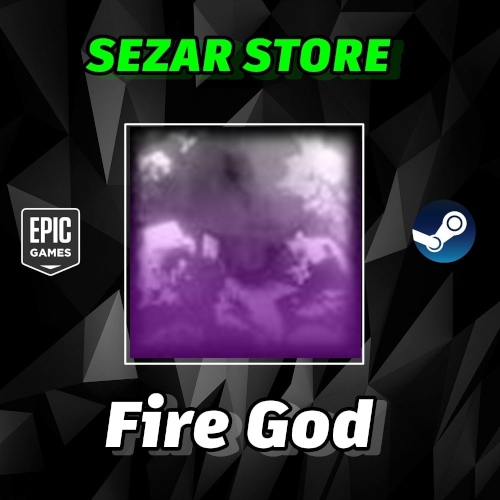 fire_god-min.jpg