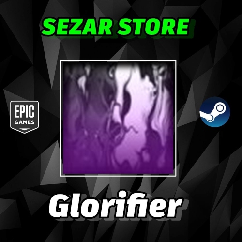 glorifier-min.jpg