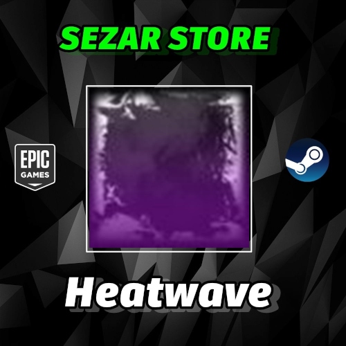 heatwave-min.jpg