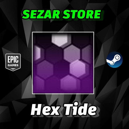 hex_tide-min.jpg