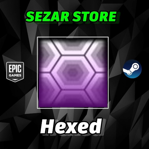 hexed-min.jpg