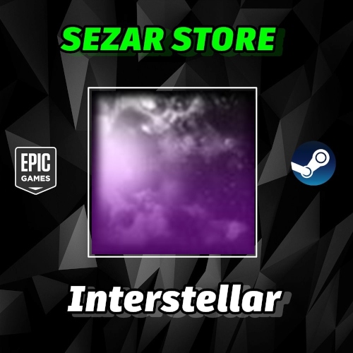 interstellar-min.jpg