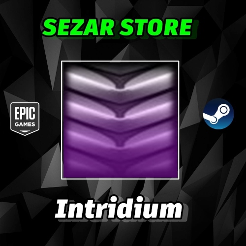 intrudium-min.jpg