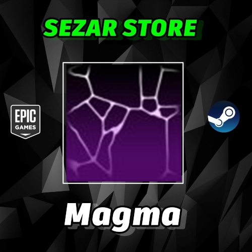 magma-min.jpg