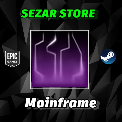 mainframe-min.jpg