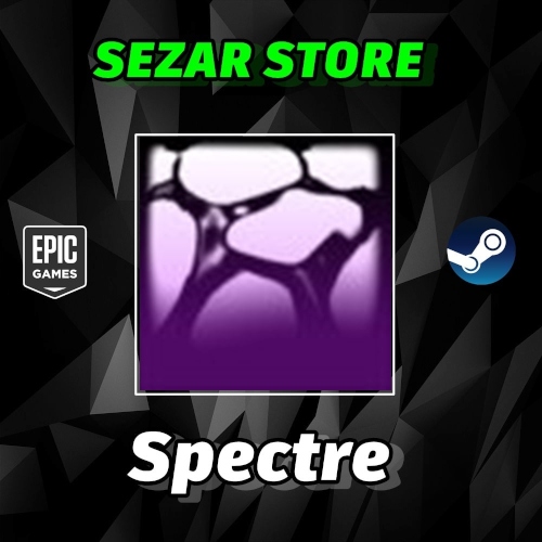 spectre-min.jpg