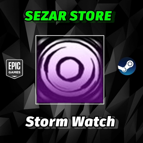 storm_watch-min.jpg